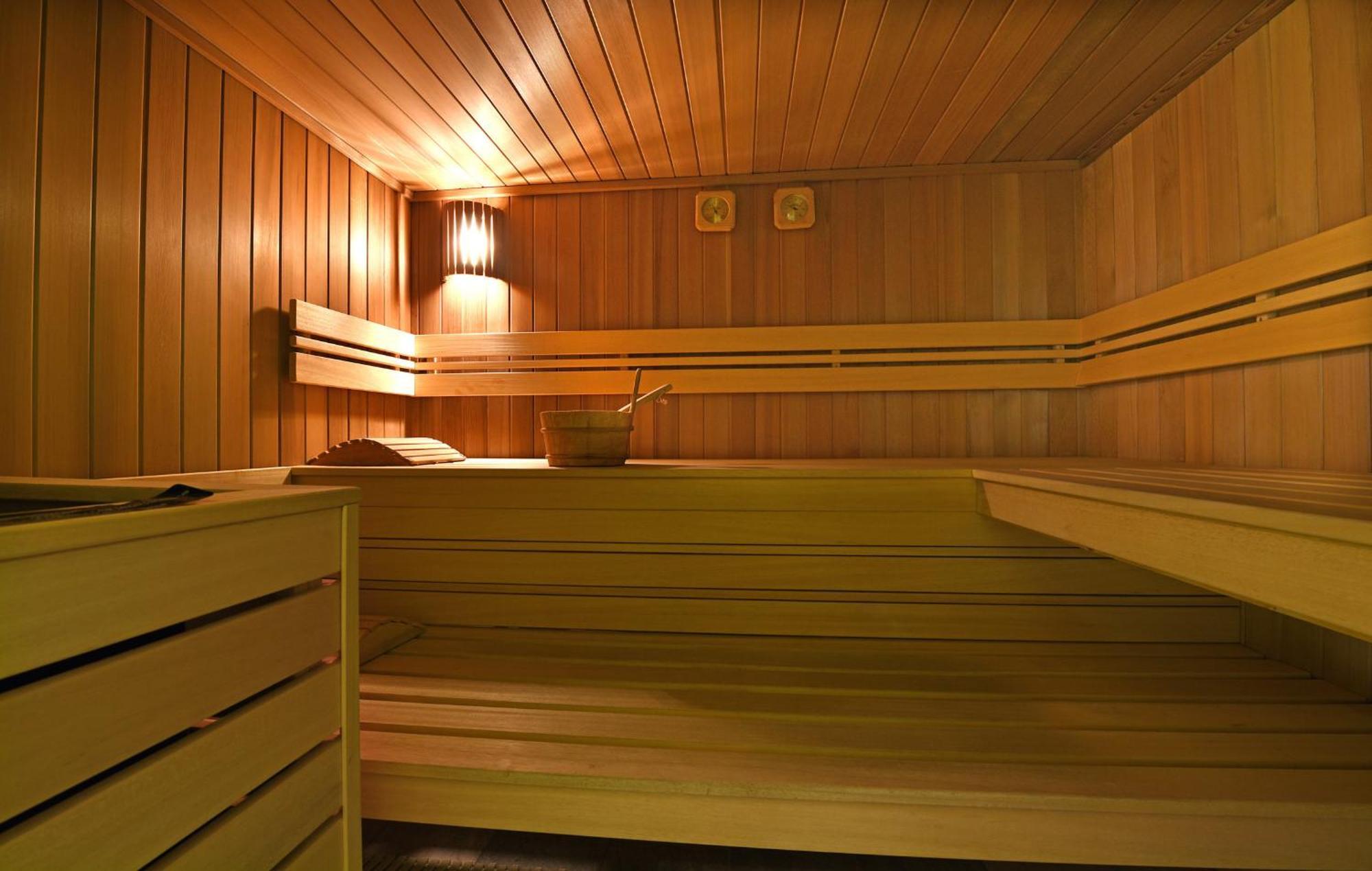 Agriturismo Soleseid Сан Вигилио ди Маребе Екстериор снимка